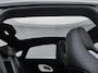 Mercedes-Benz CLA 200 Business Solution AMG | Premium Pakket | Night Pakket | Winter Pakket | MBUX Superscreen | Adaptieve Cruise Control | Dodehoekassistent | Verkeersbordenassistent | Elektrisch Verstelbare Stoelen + Memory | Massage Functie Voorstoelen | Stoelverwarming | Stuurverwarming | Sfeerverlichting | Sierdelen Geborsteld Aluminium Lightlines | THERMOTRONIC Klimaatregeling | Apple CarPlay | Android Auto | Elektrische Kofferklep | Achteruitrijcamera | Parkeersensoren
