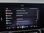 Mercedes-Benz CLA 200 Business Solution AMG | Premium Pakket | Night Pakket | Winter Pakket | MBUX Superscreen | Adaptieve Cruise Control | Dodehoekassistent | Verkeersbordenassistent | Elektrisch Verstelbare Stoelen + Memory | Massage Functie Voorstoelen | Stoelverwarming | Stuurverwarming | Sfeerverlichting | Sierdelen Geborsteld Aluminium Lightlines | THERMOTRONIC Klimaatregeling | Apple CarPlay | Android Auto | Elektrische Kofferklep | Achteruitrijcamera | Parkeersensoren