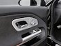 Mercedes-Benz CLA 200 Business Solution AMG | Premium Pakket | Night Pakket | Winter Pakket | MBUX Superscreen | Adaptieve Cruise Control | Dodehoekassistent | Verkeersbordenassistent | Elektrisch Verstelbare Stoelen + Memory | Massage Functie Voorstoelen | Stoelverwarming | Stuurverwarming | Sfeerverlichting | Sierdelen Geborsteld Aluminium Lightlines | THERMOTRONIC Klimaatregeling | Apple CarPlay | Android Auto | Elektrische Kofferklep | Achteruitrijcamera | Parkeersensoren