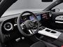 Mercedes-Benz CLA 200 Business Solution AMG | Premium Pakket | Night Pakket | Winter Pakket | MBUX Superscreen | Adaptieve Cruise Control | Dodehoekassistent | Verkeersbordenassistent | Elektrisch Verstelbare Stoelen + Memory | Massage Functie Voorstoelen | Stoelverwarming | Stuurverwarming | Sfeerverlichting | Sierdelen Geborsteld Aluminium Lightlines | THERMOTRONIC Klimaatregeling | Apple CarPlay | Android Auto | Elektrische Kofferklep | Achteruitrijcamera | Parkeersensoren