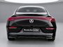 Mercedes-Benz CLA 200 Business Solution AMG | Premium Pakket | Night Pakket | Winter Pakket | MBUX Superscreen | Adaptieve Cruise Control | Dodehoekassistent | Verkeersbordenassistent | Elektrisch Verstelbare Stoelen + Memory | Massage Functie Voorstoelen | Stoelverwarming | Stuurverwarming | Sfeerverlichting | Sierdelen Geborsteld Aluminium Lightlines | THERMOTRONIC Klimaatregeling | Apple CarPlay | Android Auto | Elektrische Kofferklep | Achteruitrijcamera | Parkeersensoren