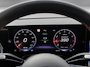 Mercedes-Benz CLA 200 Business Solution AMG | Premium Pakket | Night Pakket | Winter Pakket | MBUX Superscreen | Adaptieve Cruise Control | Dodehoekassistent | Verkeersbordenassistent | Elektrisch Verstelbare Stoelen + Memory | Massage Functie Voorstoelen | Stoelverwarming | Stuurverwarming | Sfeerverlichting | Sierdelen Geborsteld Aluminium Lightlines | THERMOTRONIC Klimaatregeling | Apple CarPlay | Android Auto | Elektrische Kofferklep | Achteruitrijcamera | Parkeersensoren