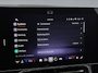 Mercedes-Benz CLA 200 Business Solution AMG | Premium Pakket | Night Pakket | Winter Pakket | MBUX Superscreen | Adaptieve Cruise Control | Dodehoekassistent | Verkeersbordenassistent | Elektrisch Verstelbare Stoelen + Memory | Massage Functie Voorstoelen | Stoelverwarming | Stuurverwarming | Sfeerverlichting | Sierdelen Geborsteld Aluminium Lightlines | THERMOTRONIC Klimaatregeling | Apple CarPlay | Android Auto | Elektrische Kofferklep | Achteruitrijcamera | Parkeersensoren