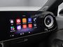 Mercedes-Benz CLA 200 Business Solution AMG | Premium Pakket | Night Pakket | Winter Pakket | MBUX Superscreen | Adaptieve Cruise Control | Dodehoekassistent | Verkeersbordenassistent | Elektrisch Verstelbare Stoelen + Memory | Massage Functie Voorstoelen | Stoelverwarming | Stuurverwarming | Sfeerverlichting | Sierdelen Geborsteld Aluminium Lightlines | THERMOTRONIC Klimaatregeling | Apple CarPlay | Android Auto | Elektrische Kofferklep | Achteruitrijcamera | Parkeersensoren