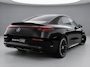 Mercedes-Benz CLA 200 Business Solution AMG | Premium Pakket | Night Pakket | Winter Pakket | MBUX Superscreen | Adaptieve Cruise Control | Dodehoekassistent | Verkeersbordenassistent | Elektrisch Verstelbare Stoelen + Memory | Massage Functie Voorstoelen | Stoelverwarming | Stuurverwarming | Sfeerverlichting | Sierdelen Geborsteld Aluminium Lightlines | THERMOTRONIC Klimaatregeling | Apple CarPlay | Android Auto | Elektrische Kofferklep | Achteruitrijcamera | Parkeersensoren