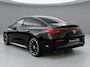 Mercedes-Benz CLA 200 Business Solution AMG | Premium Pakket | Night Pakket | Winter Pakket | MBUX Superscreen | Adaptieve Cruise Control | Dodehoekassistent | Verkeersbordenassistent | Elektrisch Verstelbare Stoelen + Memory | Massage Functie Voorstoelen | Stoelverwarming | Stuurverwarming | Sfeerverlichting | Sierdelen Geborsteld Aluminium Lightlines | THERMOTRONIC Klimaatregeling | Apple CarPlay | Android Auto | Elektrische Kofferklep | Achteruitrijcamera | Parkeersensoren