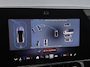 Mercedes-Benz CLA 200 Business Solution AMG | Premium Pakket | Night Pakket | Winter Pakket | MBUX Superscreen | Adaptieve Cruise Control | Dodehoekassistent | Verkeersbordenassistent | Elektrisch Verstelbare Stoelen + Memory | Massage Functie Voorstoelen | Stoelverwarming | Stuurverwarming | Sfeerverlichting | Sierdelen Geborsteld Aluminium Lightlines | THERMOTRONIC Klimaatregeling | Apple CarPlay | Android Auto | Elektrische Kofferklep | Achteruitrijcamera | Parkeersensoren