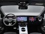 Mercedes-Benz CLA 200 Business Solution AMG | Premium Pakket | Night Pakket | Winter Pakket | MBUX Superscreen | Adaptieve Cruise Control | Dodehoekassistent | Verkeersbordenassistent | Elektrisch Verstelbare Stoelen + Memory | Massage Functie Voorstoelen | Stoelverwarming | Stuurverwarming | Sfeerverlichting | Sierdelen Geborsteld Aluminium Lightlines | THERMOTRONIC Klimaatregeling | Apple CarPlay | Android Auto | Elektrische Kofferklep | Achteruitrijcamera | Parkeersensoren