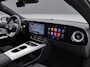 Mercedes-Benz CLA 200 Business Solution AMG | Premium Pakket | Night Pakket | Winter Pakket | MBUX Superscreen | Adaptieve Cruise Control | Dodehoekassistent | Verkeersbordenassistent | Elektrisch Verstelbare Stoelen + Memory | Massage Functie Voorstoelen | Stoelverwarming | Stuurverwarming | Sfeerverlichting | Sierdelen Geborsteld Aluminium Lightlines | THERMOTRONIC Klimaatregeling | Apple CarPlay | Android Auto | Elektrische Kofferklep | Achteruitrijcamera | Parkeersensoren