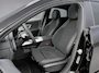 Mercedes-Benz CLA 200 Business Solution AMG | Premium Pakket | Night Pakket | Winter Pakket | MBUX Superscreen | Adaptieve Cruise Control | Dodehoekassistent | Verkeersbordenassistent | Elektrisch Verstelbare Stoelen + Memory | Massage Functie Voorstoelen | Stoelverwarming | Stuurverwarming | Sfeerverlichting | Sierdelen Geborsteld Aluminium Lightlines | THERMOTRONIC Klimaatregeling | Apple CarPlay | Android Auto | Elektrische Kofferklep | Achteruitrijcamera | Parkeersensoren