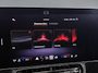 Mercedes-Benz CLA 200 Business Solution AMG | Premium Pakket | Night Pakket | Winter Pakket | MBUX Superscreen | Adaptieve Cruise Control | Dodehoekassistent | Verkeersbordenassistent | Elektrisch Verstelbare Stoelen + Memory | Massage Functie Voorstoelen | Stoelverwarming | Stuurverwarming | Sfeerverlichting | Sierdelen Geborsteld Aluminium Lightlines | THERMOTRONIC Klimaatregeling | Apple CarPlay | Android Auto | Elektrische Kofferklep | Achteruitrijcamera | Parkeersensoren