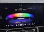Mercedes-Benz CLA 200 Business Solution AMG | Premium Pakket | Night Pakket | Winter Pakket | MBUX Superscreen | Adaptieve Cruise Control | Dodehoekassistent | Verkeersbordenassistent | Elektrisch Verstelbare Stoelen + Memory | Massage Functie Voorstoelen | Stoelverwarming | Stuurverwarming | Sfeerverlichting | Sierdelen Geborsteld Aluminium Lightlines | THERMOTRONIC Klimaatregeling | Apple CarPlay | Android Auto | Elektrische Kofferklep | Achteruitrijcamera | Parkeersensoren