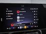 Mercedes-Benz CLA 200 Business Solution AMG | Premium Pakket | Night Pakket | Winter Pakket | MBUX Superscreen | Adaptieve Cruise Control | Dodehoekassistent | Verkeersbordenassistent | Elektrisch Verstelbare Stoelen + Memory | Massage Functie Voorstoelen | Stoelverwarming | Stuurverwarming | Sfeerverlichting | Sierdelen Geborsteld Aluminium Lightlines | THERMOTRONIC Klimaatregeling | Apple CarPlay | Android Auto | Elektrische Kofferklep | Achteruitrijcamera | Parkeersensoren