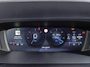 Peugeot 308 SW 1.2 PureTech Active Pack Business | Carplay | Keyless Start | Parkeerhulp | Cruise Control | Alle Season Banden!