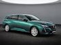 Peugeot 308 SW 1.2 PureTech Active Pack Business | Carplay | Keyless Start | Parkeerhulp | Cruise Control | Alle Season Banden!