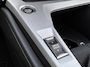 Peugeot 308 SW 1.2 PureTech Active Pack Business | Carplay | Keyless Start | Parkeerhulp | Cruise Control | Alle Season Banden!