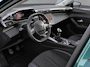 Peugeot 308 SW 1.2 PureTech Active Pack Business | Carplay | Keyless Start | Parkeerhulp | Cruise Control | Alle Season Banden!