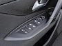 Peugeot 308 SW 1.2 PureTech Active Pack Business | Carplay | Keyless Start | Parkeerhulp | Cruise Control | Alle Season Banden!