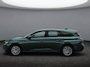 Peugeot 308 SW 1.2 PureTech Active Pack Business | Carplay | Keyless Start | Parkeerhulp | Cruise Control | Alle Season Banden!