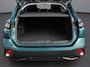 Peugeot 308 SW 1.2 PureTech Active Pack Business | Carplay | Keyless Start | Parkeerhulp | Cruise Control | Alle Season Banden!