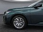 Peugeot 308 SW 1.2 PureTech Active Pack Business | Carplay | Keyless Start | Parkeerhulp | Cruise Control | Alle Season Banden!