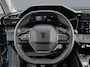 Peugeot 308 SW 1.2 PureTech Active Pack Business | Carplay | Keyless Start | Parkeerhulp | Cruise Control | Alle Season Banden!