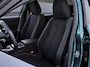 Peugeot 308 SW 1.2 PureTech Active Pack Business | Carplay | Keyless Start | Parkeerhulp | Cruise Control | Alle Season Banden!