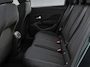 Peugeot 308 SW 1.2 PureTech Active Pack Business | Carplay | Keyless Start | Parkeerhulp | Cruise Control | Alle Season Banden!