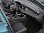 Peugeot 308 SW 1.2 PureTech Active Pack Business | Carplay | Keyless Start | Parkeerhulp | Cruise Control | Alle Season Banden!