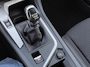 Peugeot 308 SW 1.2 PureTech Active Pack Business | Carplay | Keyless Start | Parkeerhulp | Cruise Control | Alle Season Banden!