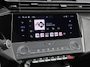 Peugeot 308 SW 1.2 PureTech Active Pack Business | Carplay | Keyless Start | Parkeerhulp | Cruise Control | Alle Season Banden!