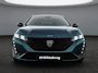 Peugeot 308 SW 1.2 PureTech Active Pack Business | Carplay | Keyless Start | Parkeerhulp | Cruise Control | Alle Season Banden!