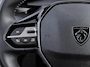 Peugeot 308 SW 1.2 PureTech Active Pack Business | Carplay | Keyless Start | Parkeerhulp | Cruise Control | Alle Season Banden!