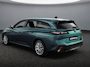 Peugeot 308 SW 1.2 PureTech Active Pack Business | Carplay | Keyless Start | Parkeerhulp | Cruise Control | Alle Season Banden!