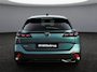 Peugeot 308 SW 1.2 PureTech Active Pack Business | Carplay | Keyless Start | Parkeerhulp | Cruise Control | Alle Season Banden!