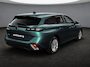 Peugeot 308 SW 1.2 PureTech Active Pack Business | Carplay | Keyless Start | Parkeerhulp | Cruise Control | Alle Season Banden!