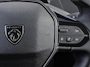 Peugeot 308 SW 1.2 PureTech Active Pack Business | Carplay | Keyless Start | Parkeerhulp | Cruise Control | Alle Season Banden!