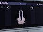 Peugeot 308 SW 1.2 PureTech Active Pack Business | Carplay | Keyless Start | Parkeerhulp | Cruise Control | Alle Season Banden!