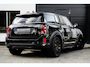 MINI Countryman 1.5 Cooper S E ALL4 Panoramadak Carplay
