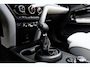MINI Countryman 1.5 Cooper S E ALL4 Panoramadak Carplay