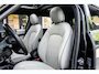 MINI Countryman 1.5 Cooper S E ALL4 Panoramadak Carplay
