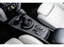 MINI Countryman 1.5 Cooper S E ALL4 Panoramadak Carplay