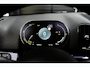 MINI Countryman 1.5 Cooper S E ALL4 Panoramadak Carplay