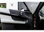 MINI Countryman 1.5 Cooper S E ALL4 Panoramadak Carplay