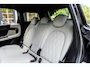 MINI Countryman 1.5 Cooper S E ALL4 Panoramadak Carplay