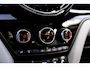 MINI Countryman 1.5 Cooper S E ALL4 Panoramadak Carplay