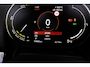 MINI Countryman 1.5 Cooper S E ALL4 Panoramadak Carplay