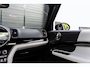 MINI Countryman 1.5 Cooper S E ALL4 Panoramadak Carplay