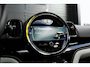 MINI Countryman 1.5 Cooper S E ALL4 Panoramadak Carplay