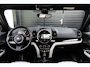 MINI Countryman 1.5 Cooper S E ALL4 Panoramadak Carplay